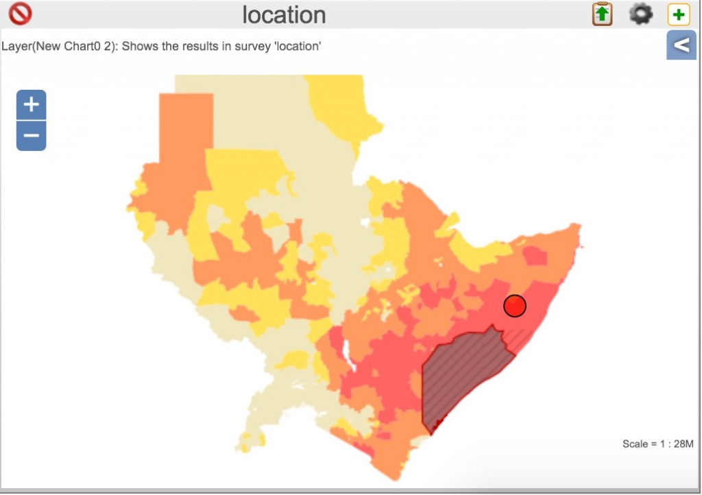 Using Map Box maps with Smap | Smap Consulting Blog