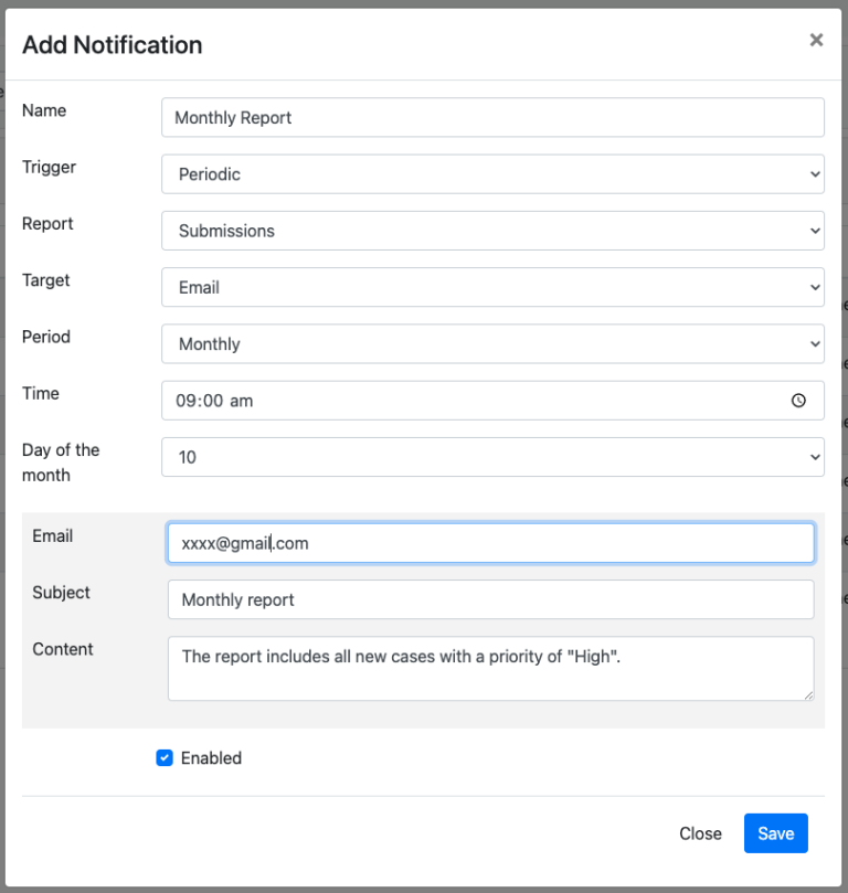 Smap Consulting Blog Situation Assessment Using Mobile Phones